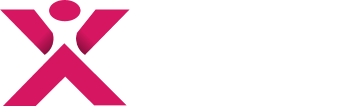X-TREME UCKERMARK Logo